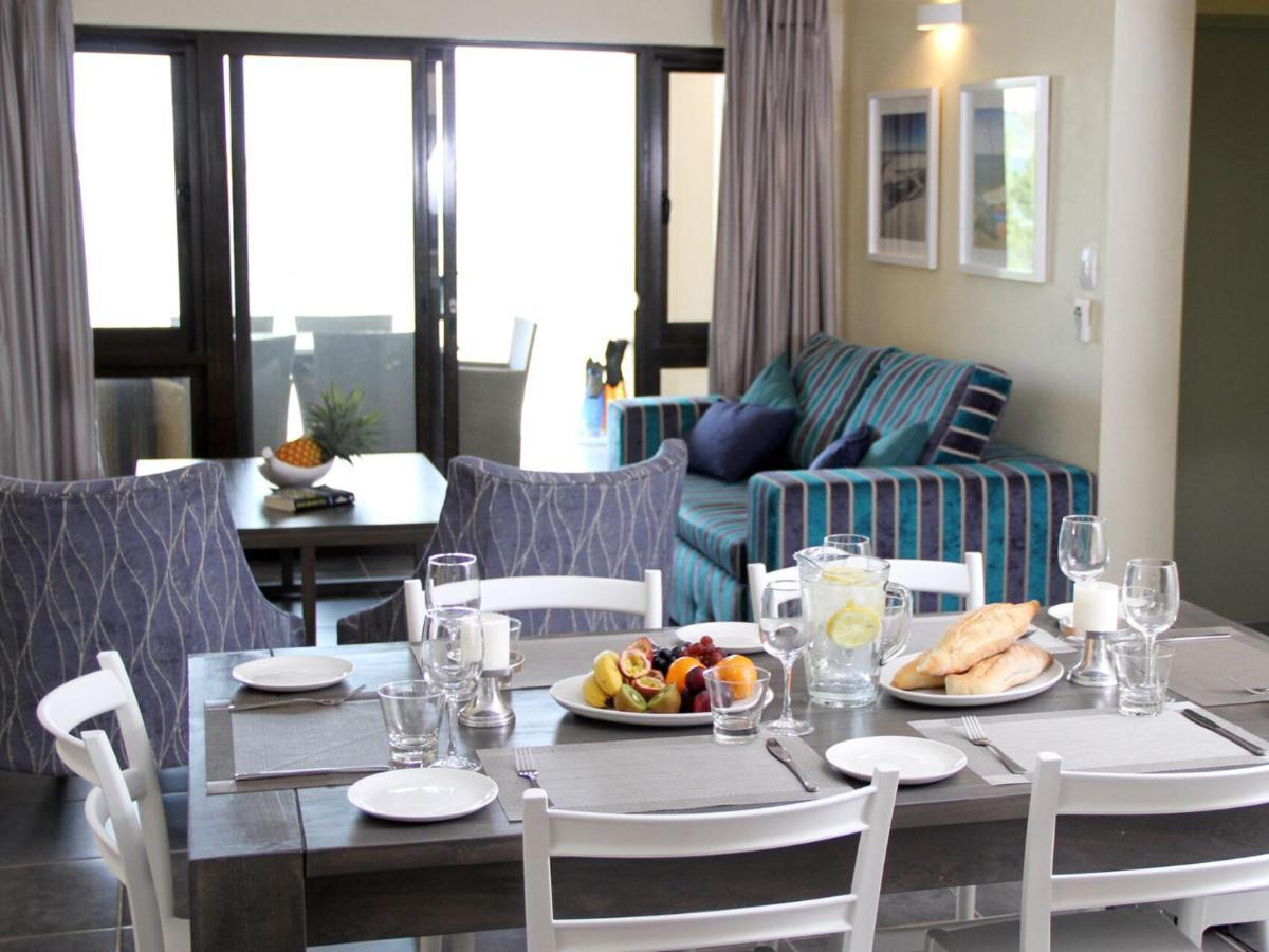 Bilene Lodge By Dream Resorts Vila Praia Do Bilene المظهر الخارجي الصورة